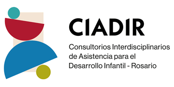 Consultorios Interdisciplinarios de Asistencia para el Desarrollo Infantil - Rosario
